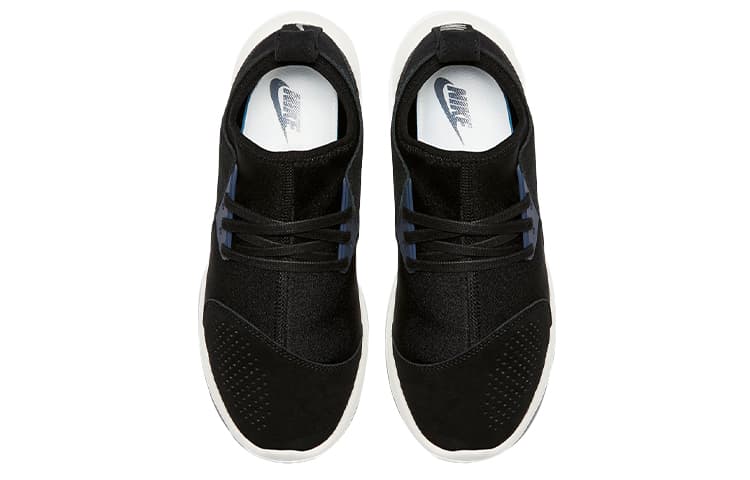 Кроссовки Nike LunarCharge GS - изображение 5