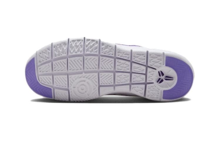 Nike Kobe 8 - изображение 6