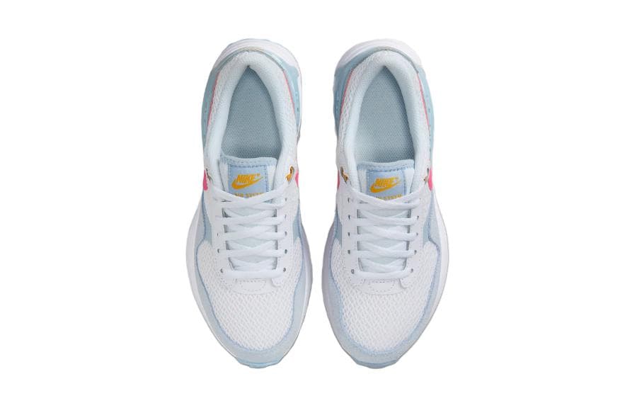 Nike Air Max SYSTM - изображение 4