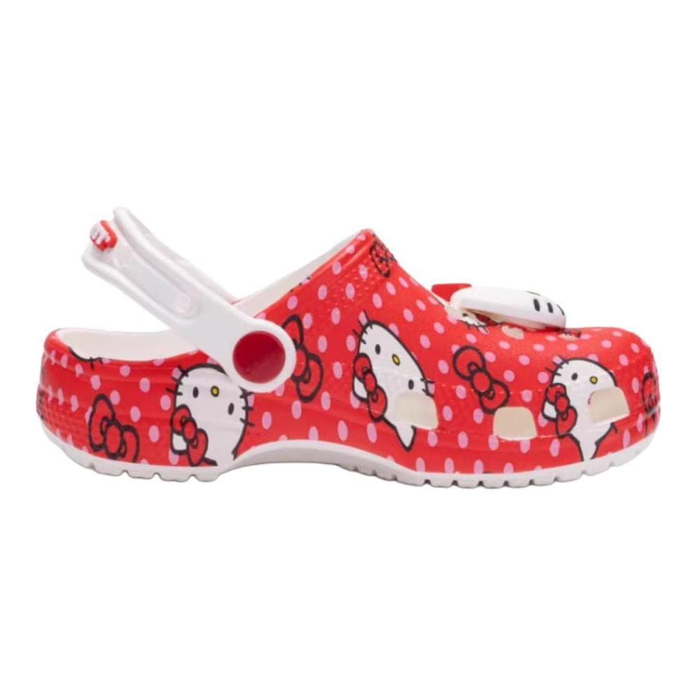 Crocs - изображение 2
