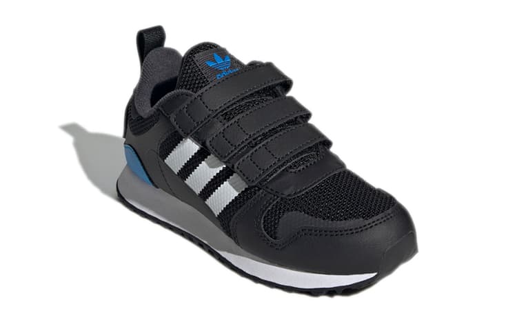 Кроссовки adidas originals ZX 700 - изображение 3