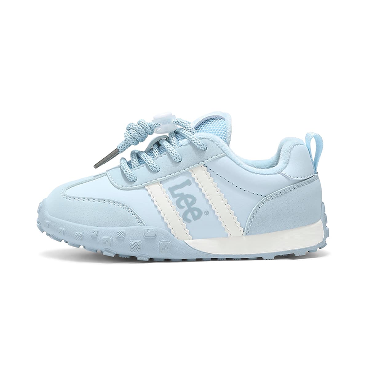 Кроссовки LEE KIDS Беговые кроссовки Low Топ Kids - изображение 1
