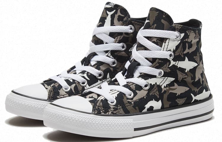 Converse Chuck Taylor All Star - изображение 3
