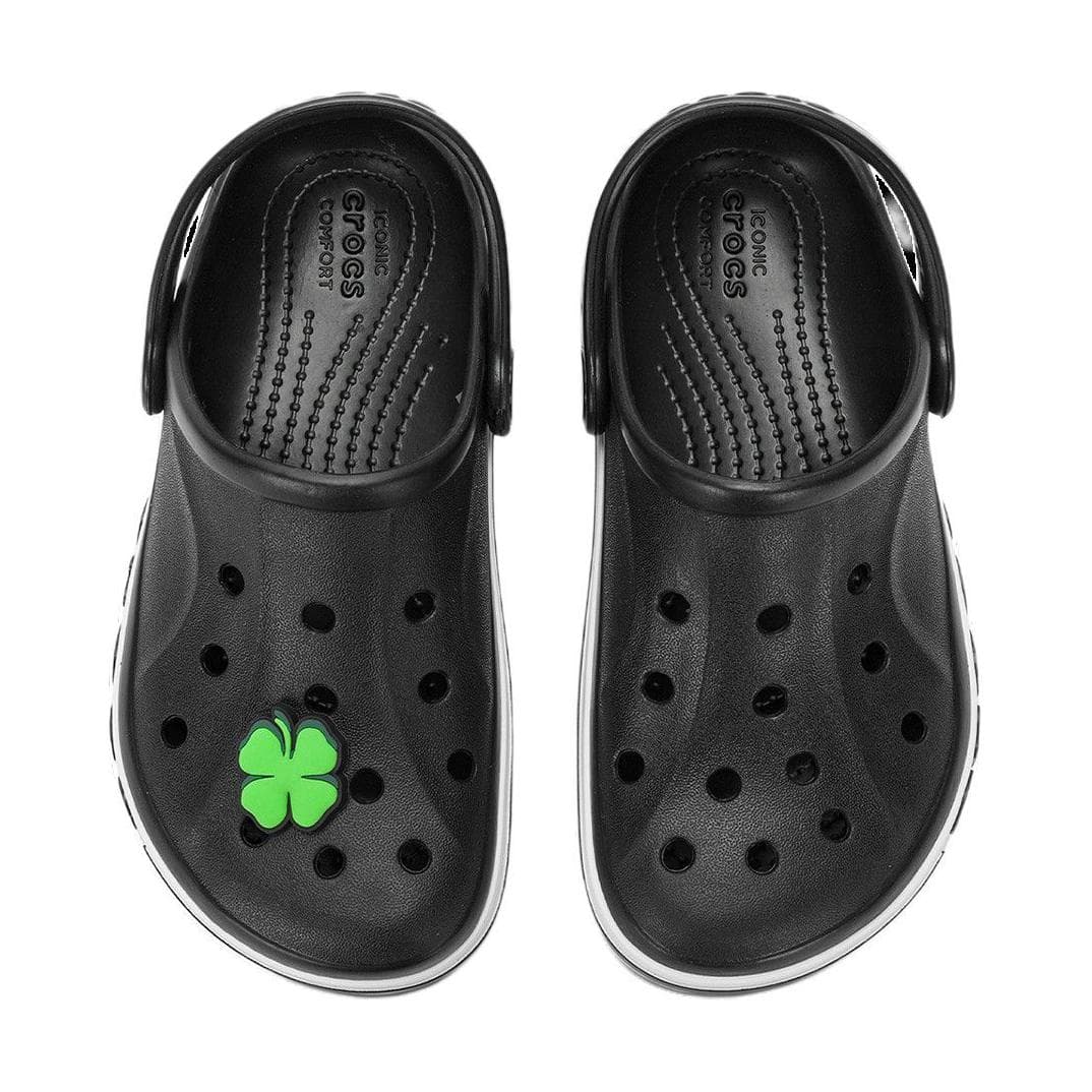Crocs - изображение 3