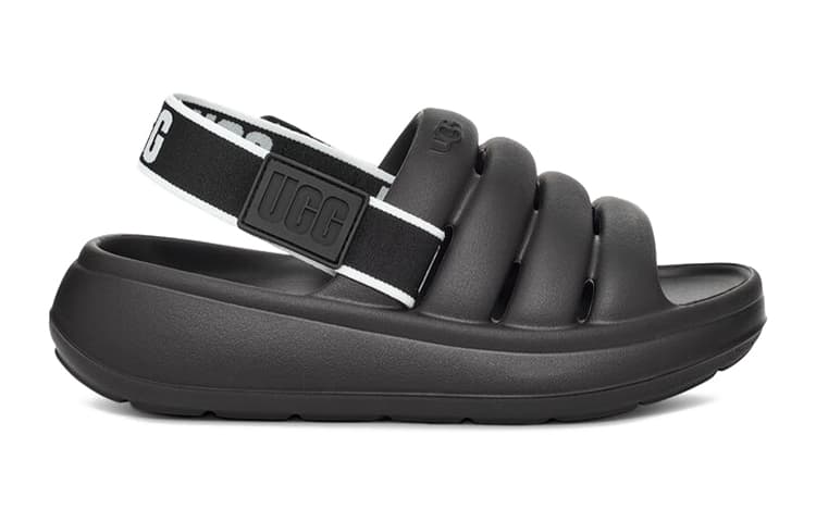 UGG - изображение 2