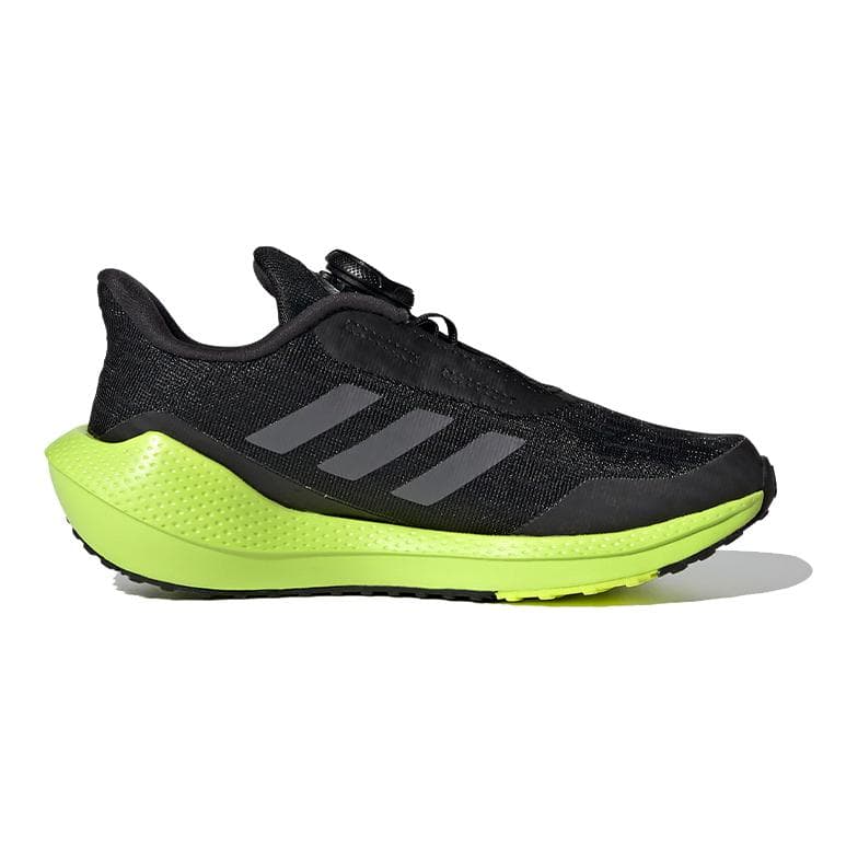 Кроссовки adidas EQ Run Boa K - изображение 2