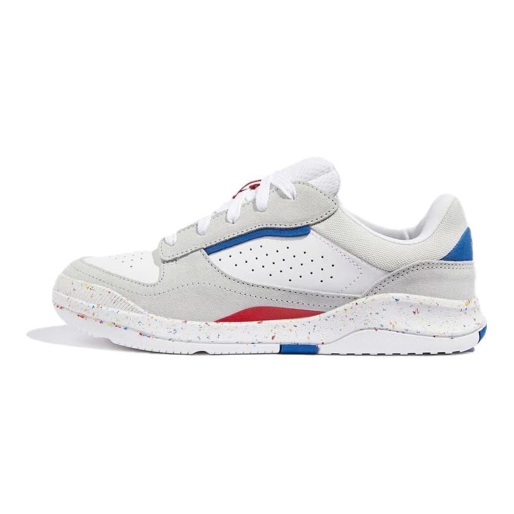 DECATHLON - изображение 1