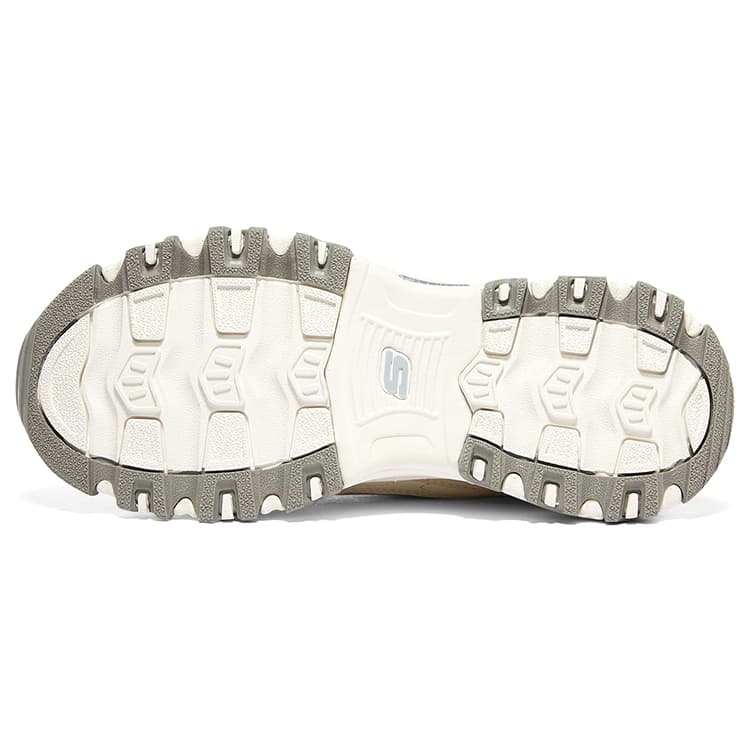 Skechers D'Lites - изображение 6