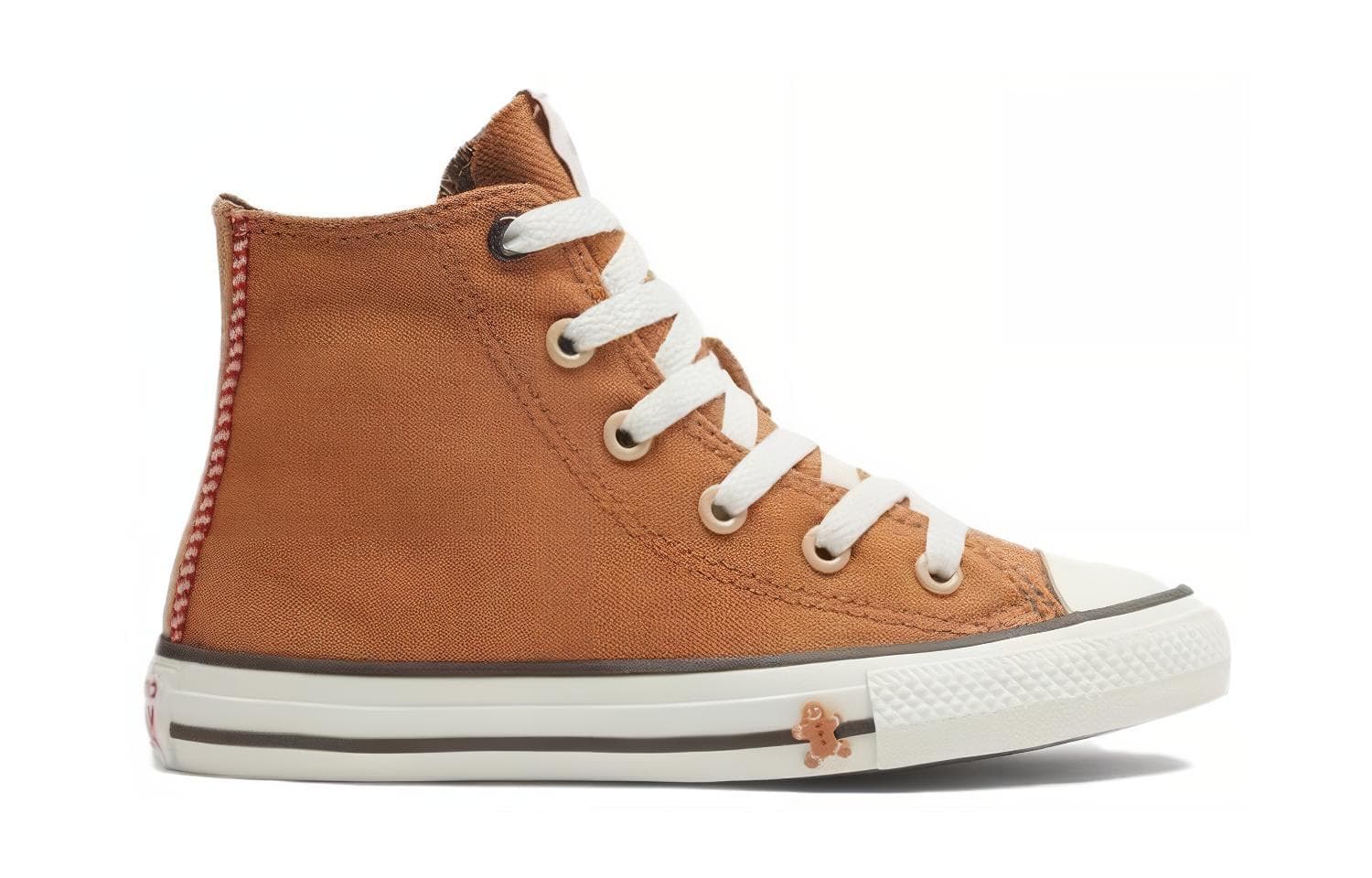 Converse All Star - изображение 2