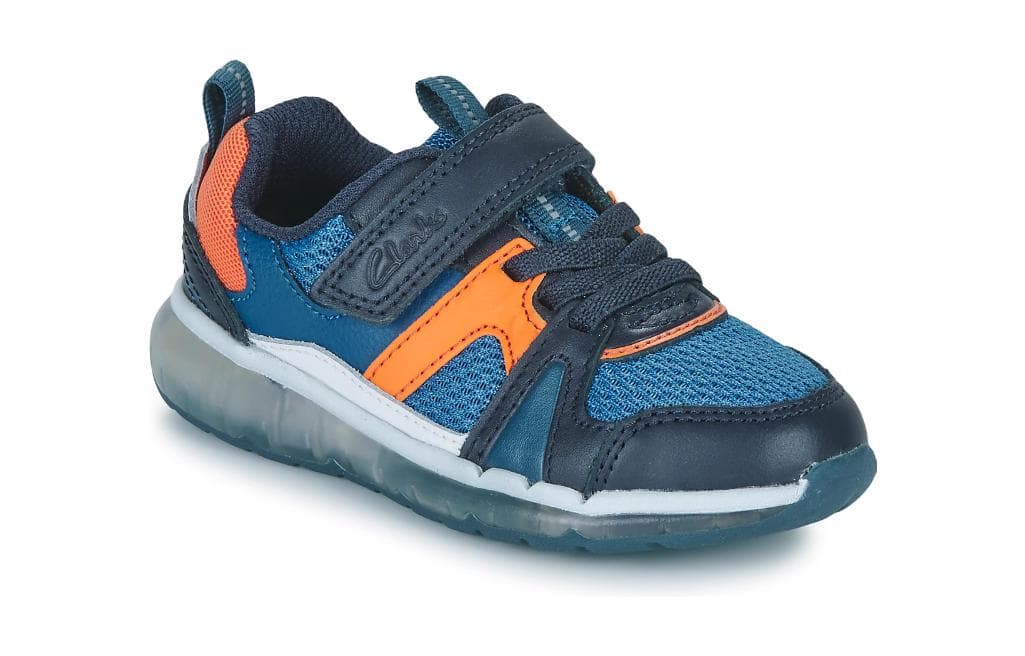 Clarks - изображение 3