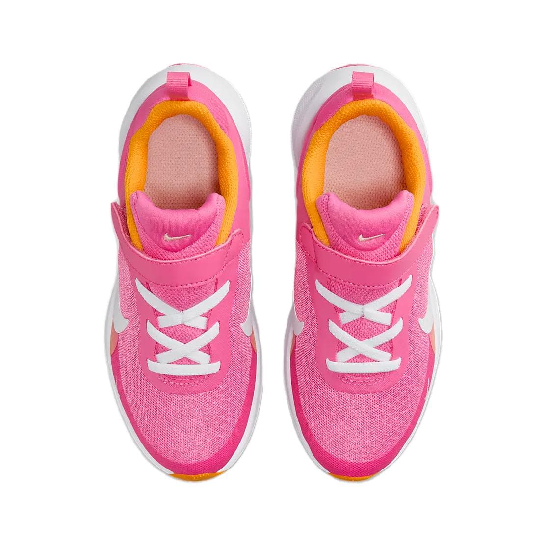 Nike REVOLUTION 7 - изображение 4