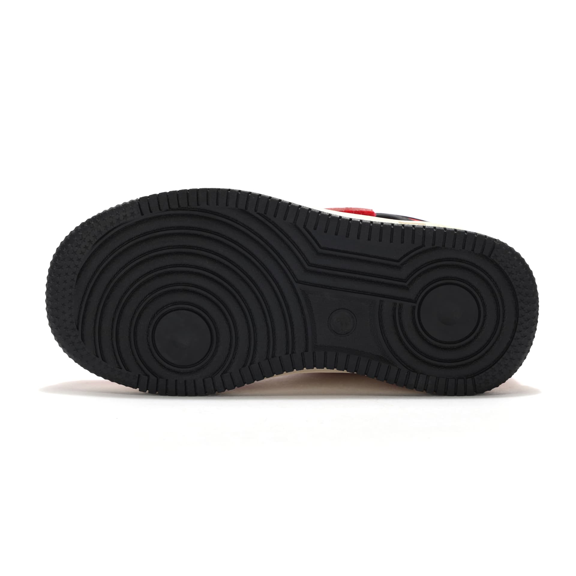 PONY MODERNCITY WINGS - изображение 6
