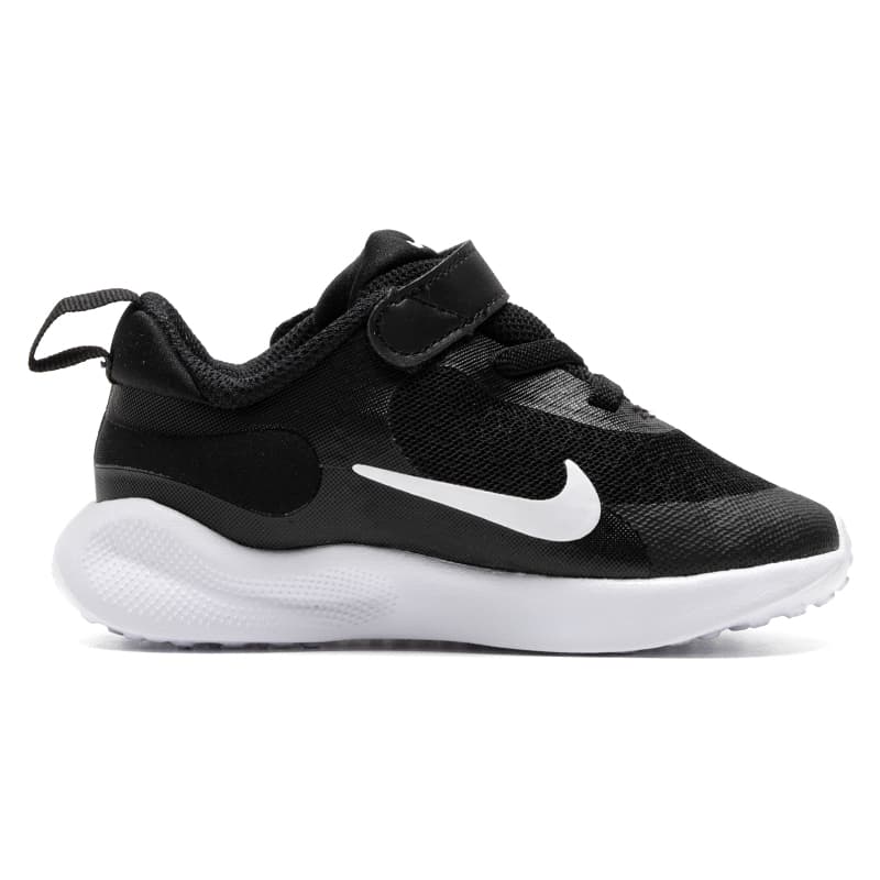 Nike Revolution 7 - изображение 2