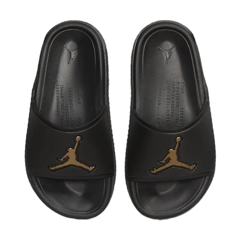Jordan Jumpman - изображение 3