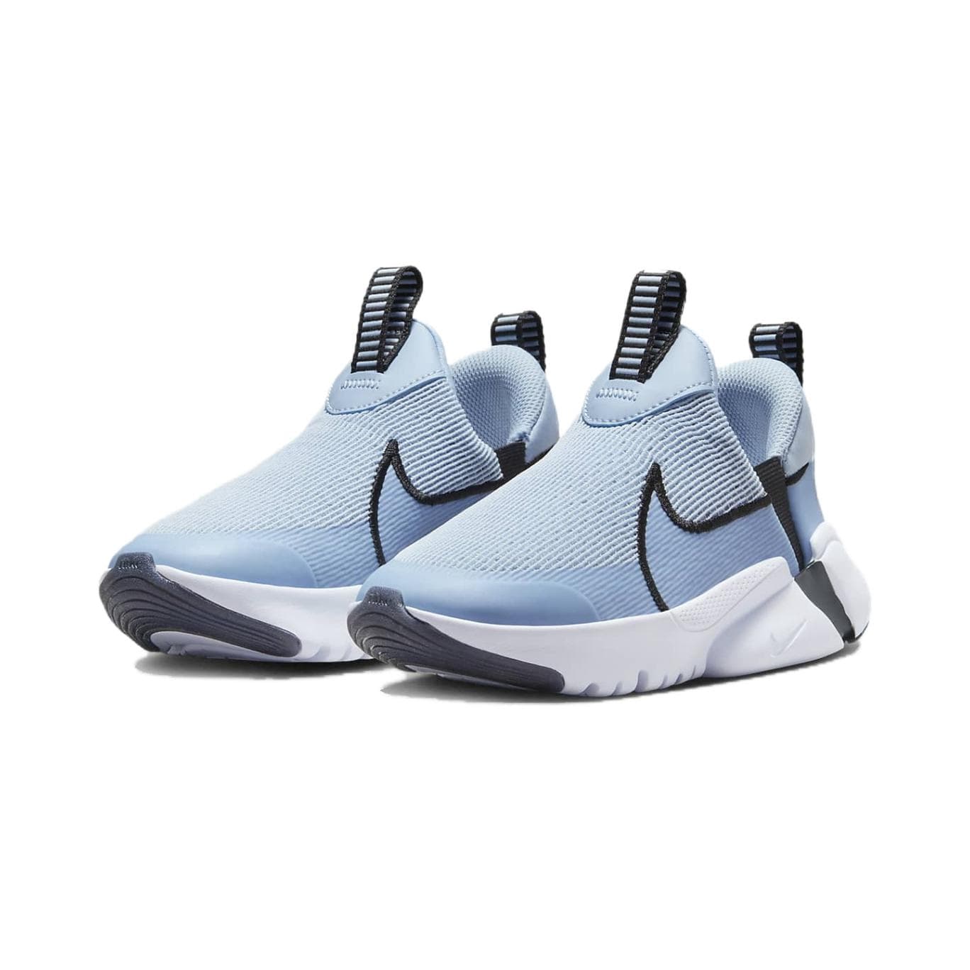 Nike Flex Plus 2 - изображение 3