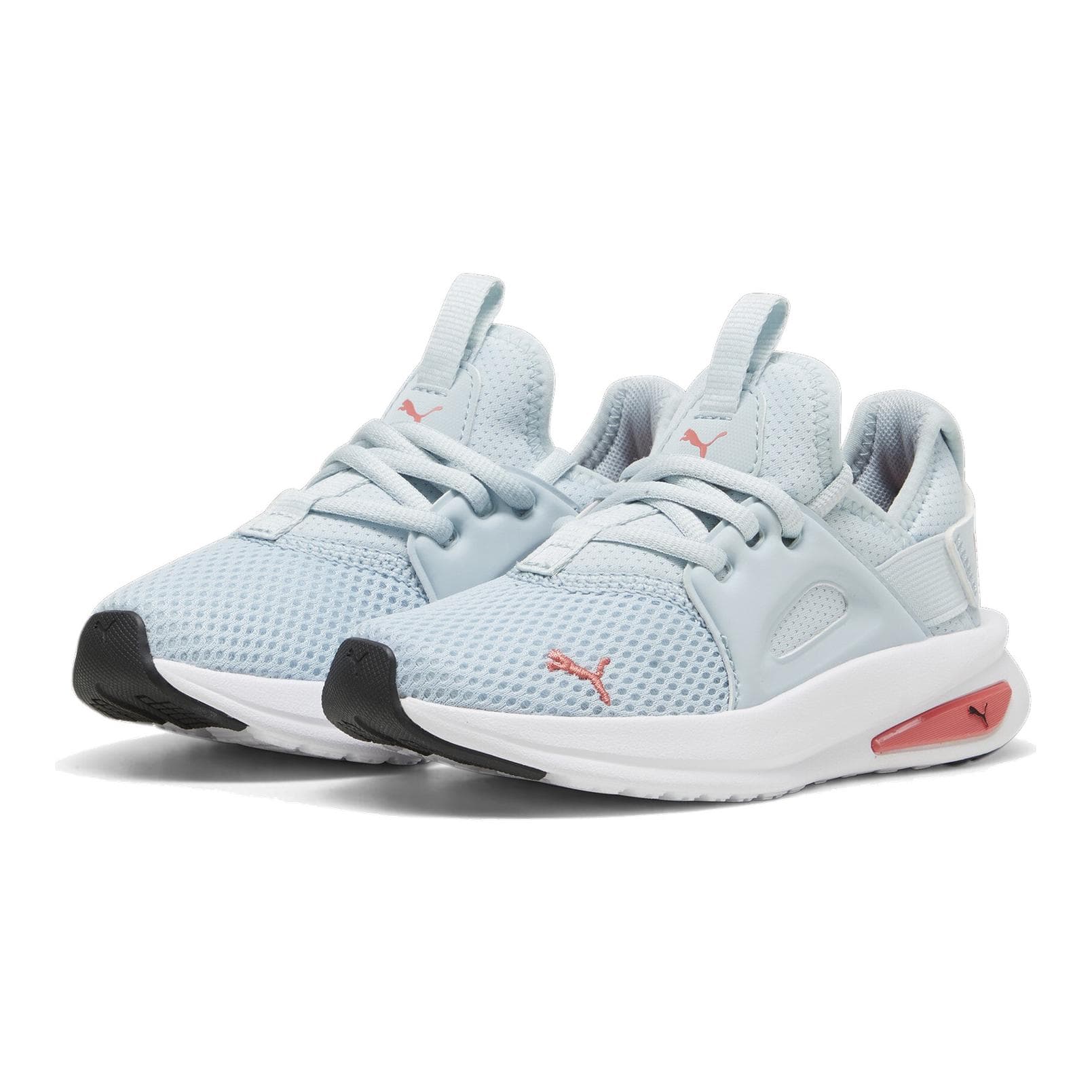 PUMA SOFT ENZO EVO PS - изображение 3