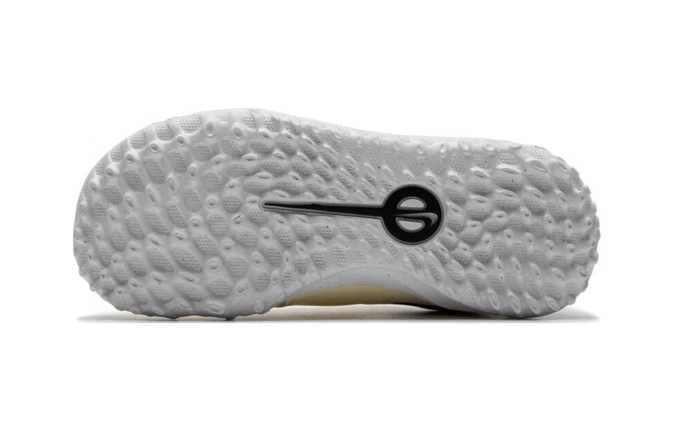 Nike Jr Legend 10 - изображение 5