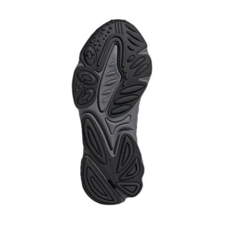 Кроссовки adidas originals Ozweego - изображение 7