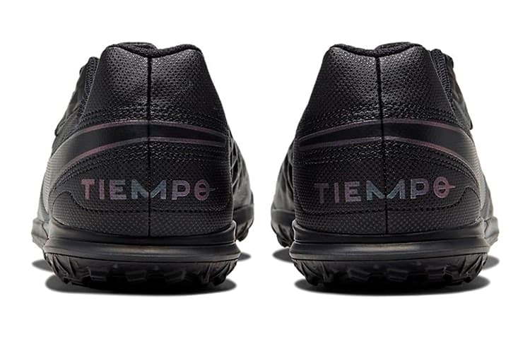 Бутсы Nike Tiempo Legend 8 Jr. - изображение 5