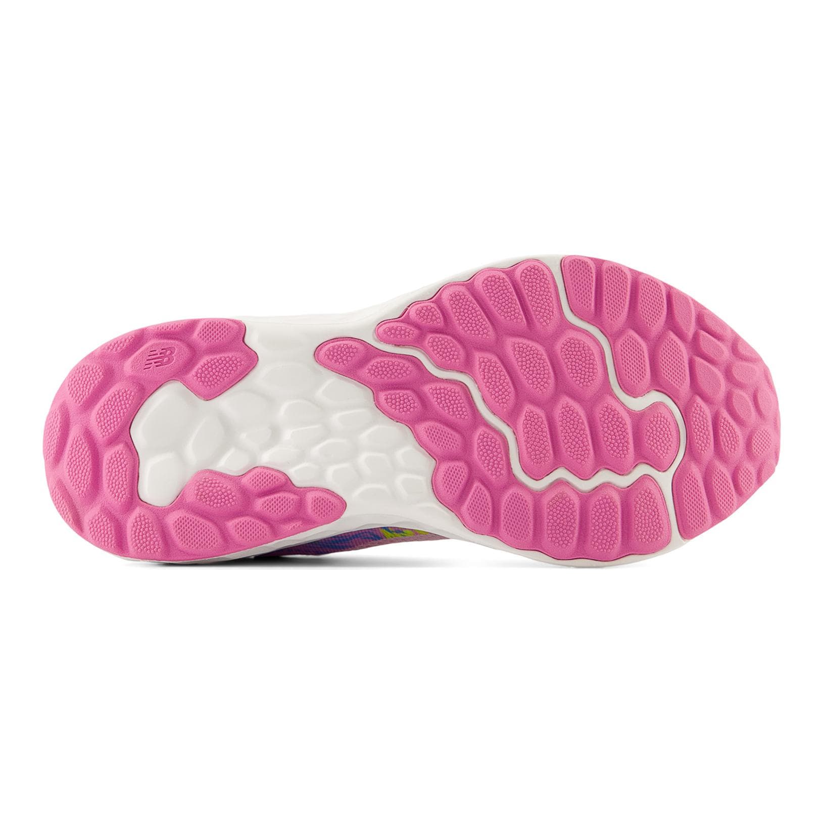New Balance Fresh Foam Arishi v4 - изображение 5