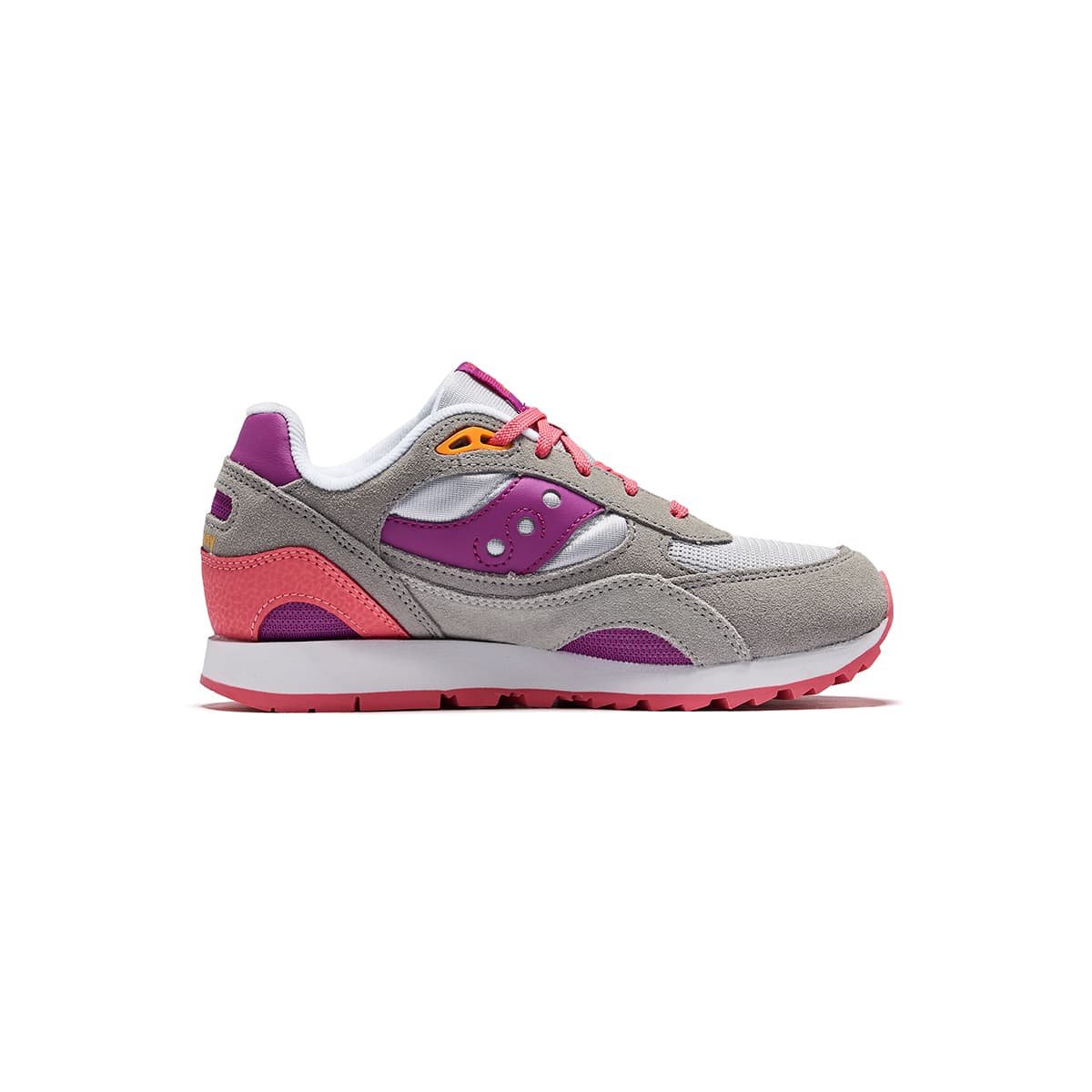 Saucony SHADOW 6000 - изображение 2