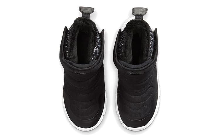 Nike Novice Boot - изображение 3