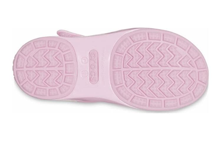 Crocs - изображение 5