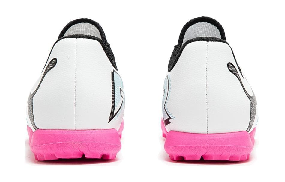 PUMA Future 7 PLAY TT JR - изображение 7