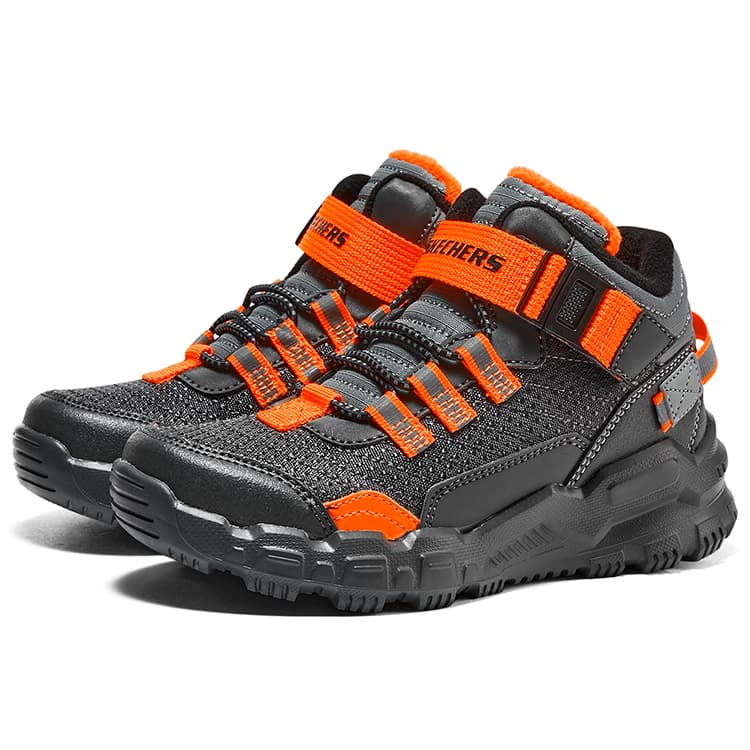 Skechers - изображение 3