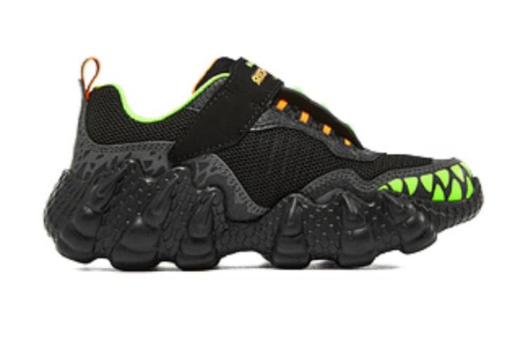 Skechers - изображение 2
