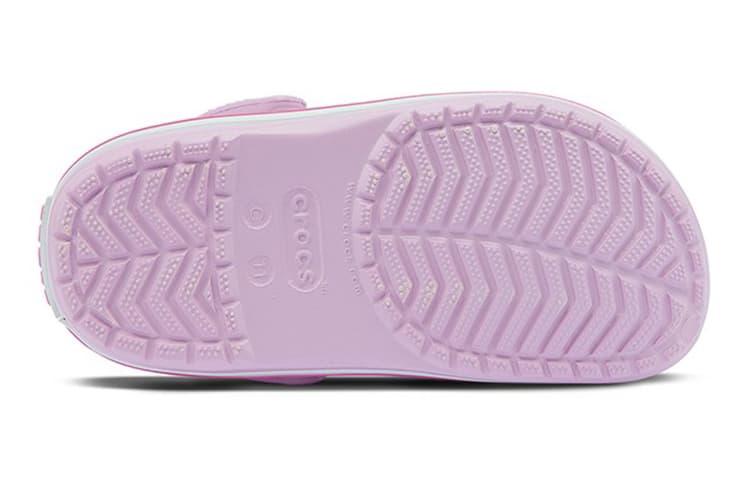 Crocs Crocband - изображение 7