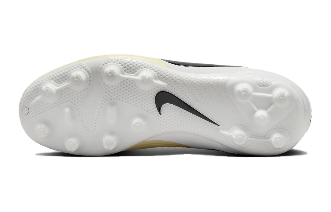 Nike Tiempo Legend 10 Junior - изображение 6