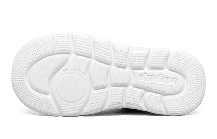 Skechers C- Flex Sandal 2.0 - изображение 4