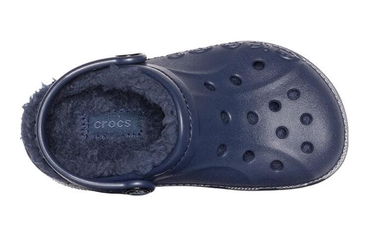 Crocs - изображение 3