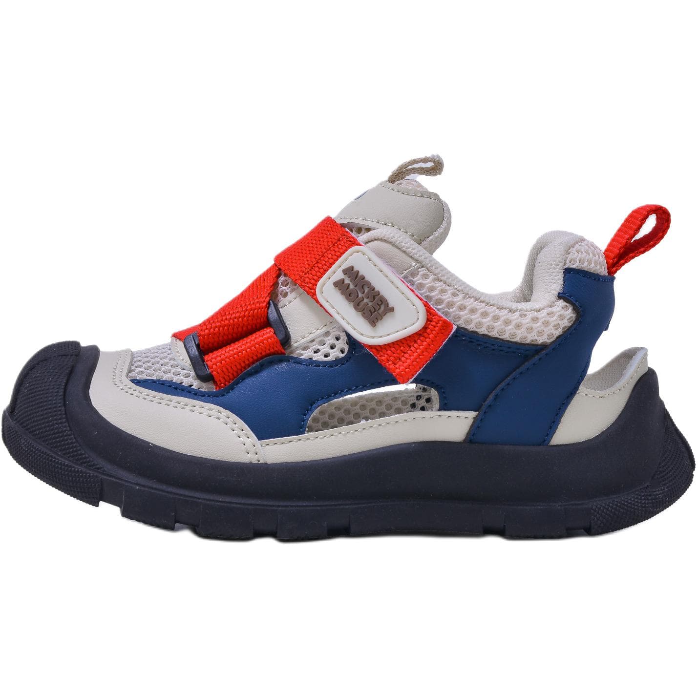 Сандалии Disney Детские сандалии Kids - изображение 4