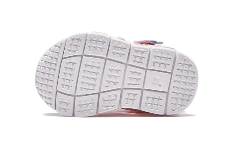 FILA - изображение 7