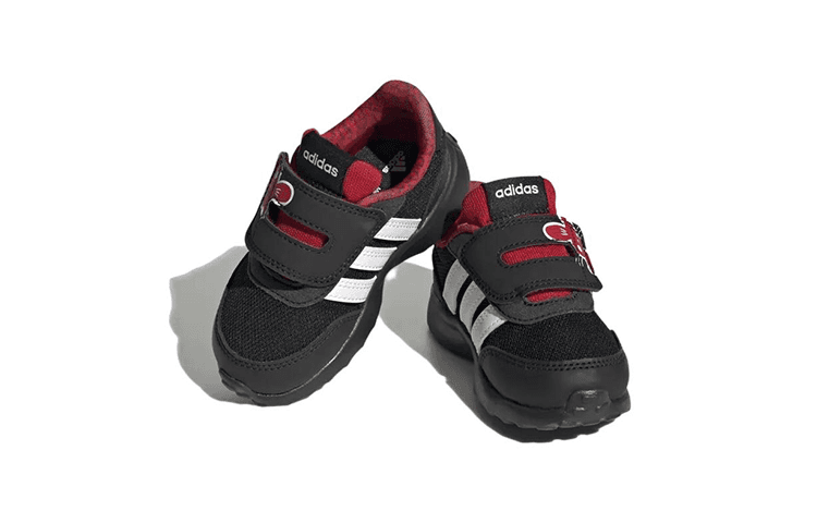 Кроссовки adidas neo Run 70S CNY AC - изображение 7