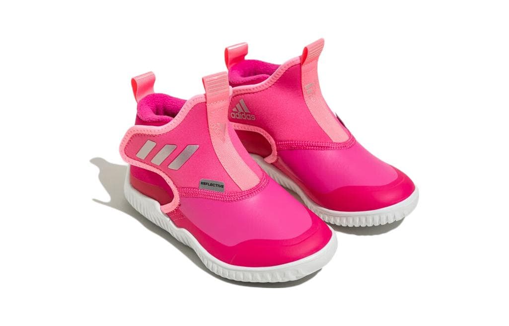 Кроссовки adidas - изображение 3