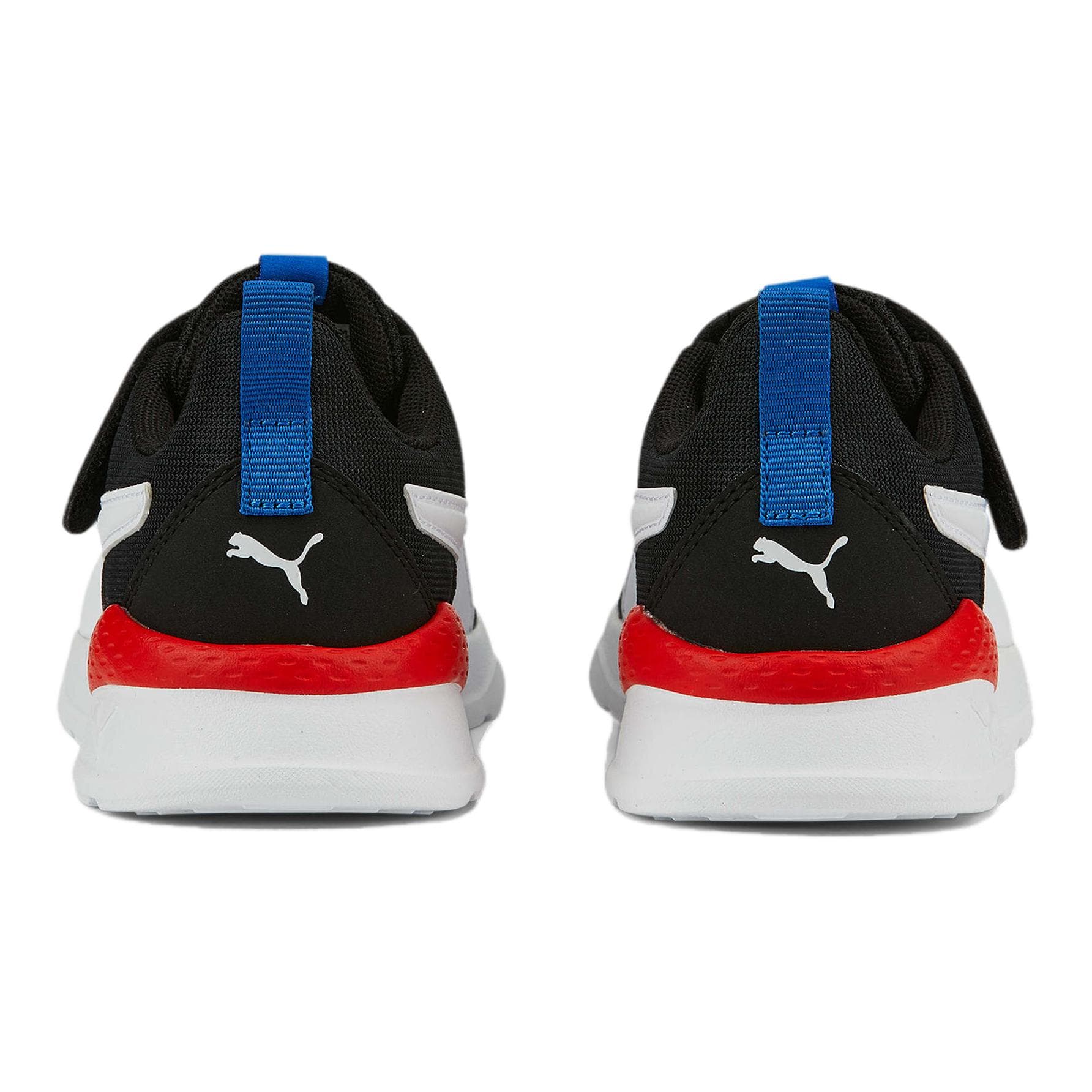 PUMA Anzarun Lite AC+ PS - изображение 5