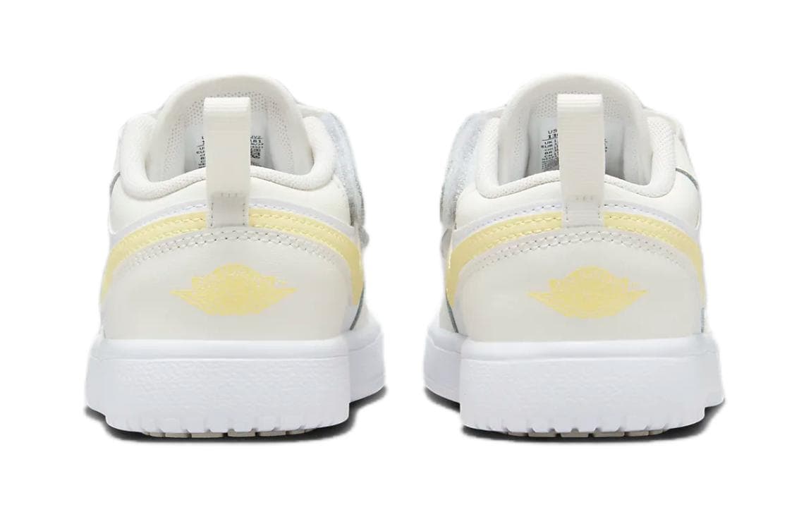 Jordan Air Jordan 1 Low Alt - изображение 5