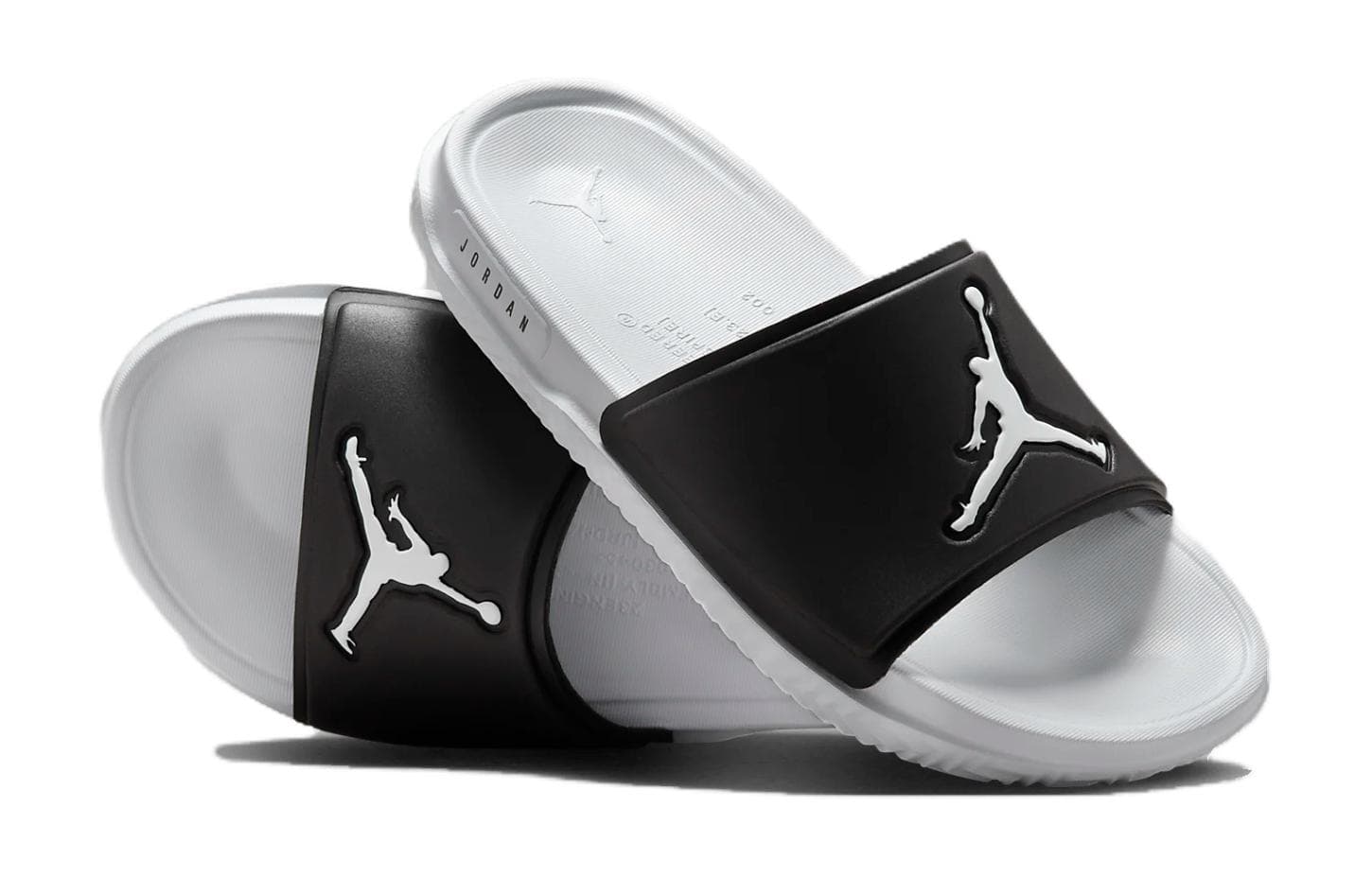 Jordan Jumpman - изображение 4