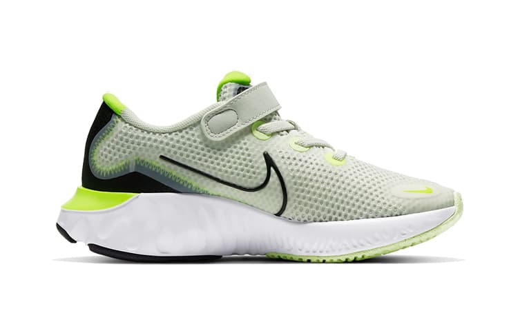 Кроссовки Nike Renew Run - изображение 2