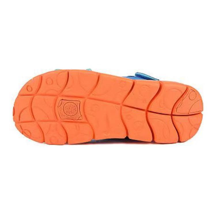 Nike Sunray Adjust 4 - изображение 5