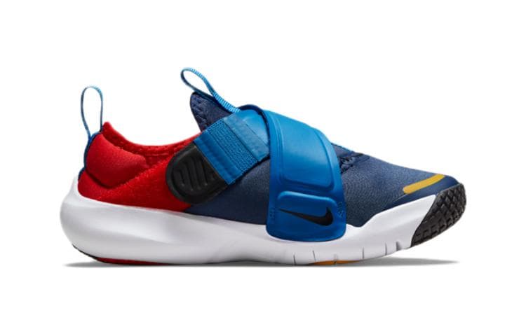 Кроссовки Nike Flex Advance - изображение 3