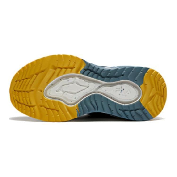 FILA - изображение 5