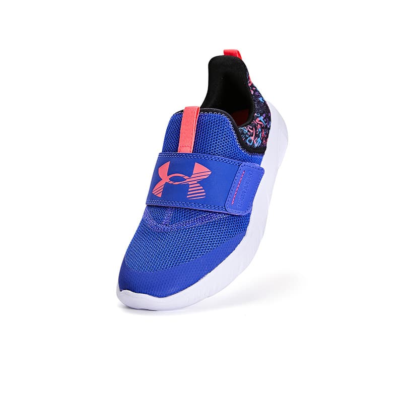 Under Armour - изображение 5