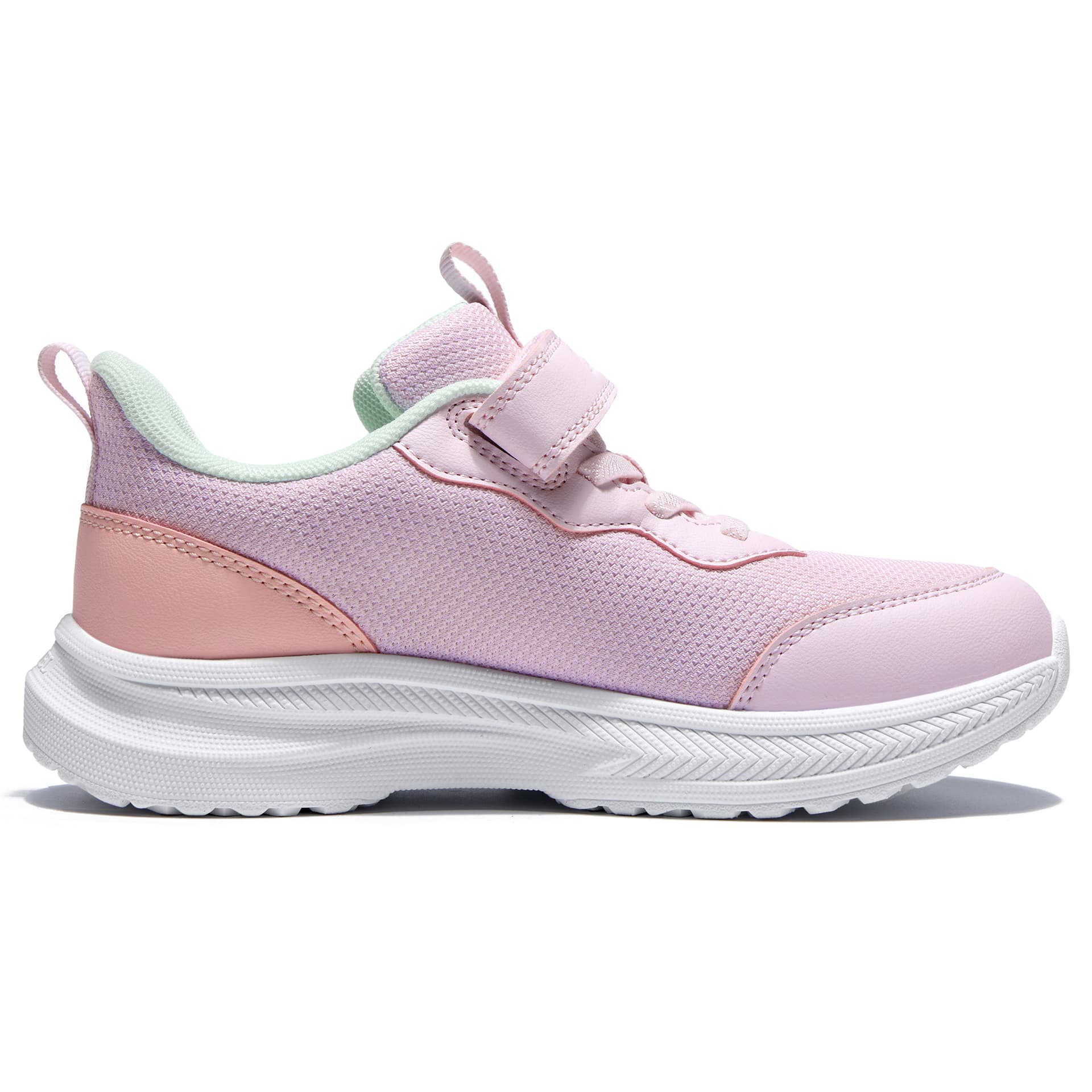 Кроссовки Верблюжий цвет Модный And Универсальный Удобный Лоу-топы Kids Lifestyle Shoes - изображение 12