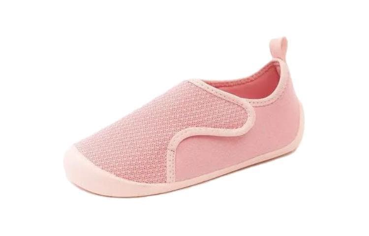 DECATHLON Bootee 100 - изображение 1