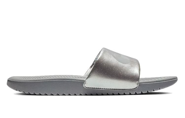 Nike Kawa Slide - изображение 2