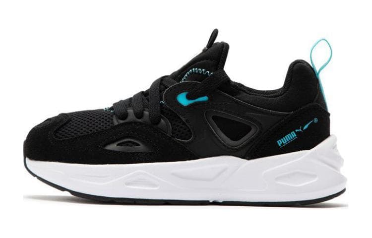 PUMA Trc Blaze - изображение 1